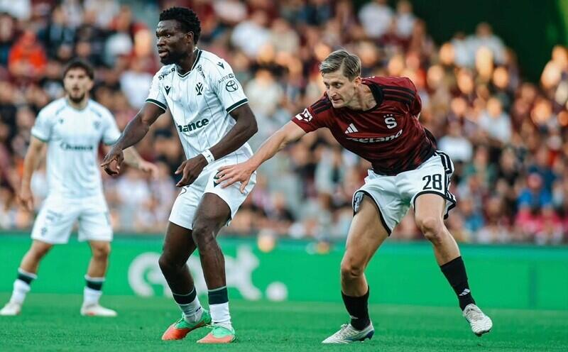 Foto: FB FK Jablonec
